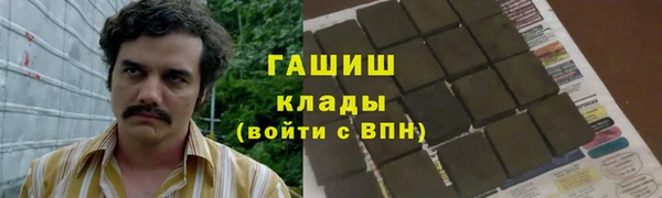 PSILOCYBIN Надым