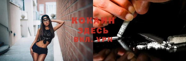 гидропоника Михайловка